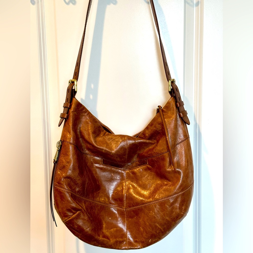 HOBO purse